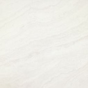 Напольная плитка Pamesa Ceramica Trabia Perla