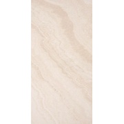 Настенная плитка Pamesa Ceramica Trabia Crema