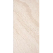 Pamesa Ceramica Trabia Crema