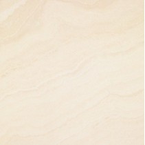 Pamesa Ceramica Trabia Crema