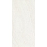 Настенная плитка Pamesa Ceramica Trabia Perla