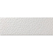 Настенная плитка Pamesa Ceramica Tripoli Arp Nacar