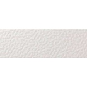 Настенная плитка Pamesa Ceramica Tripoli Artois Snow Mate