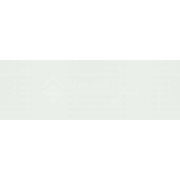 Настенная плитка Pamesa Ceramica Tripoli Blanco