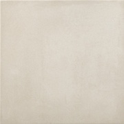 Напольная плитка Pamesa Ceramica Tripoli Daroca Blanco