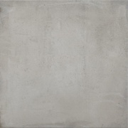 Напольная плитка Pamesa Ceramica Tripoli Daroca Gris
