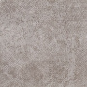 Напольная плитка Pamesa Ceramica Urbino Urbino Arena