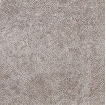 Pamesa Ceramica Urbino Arena