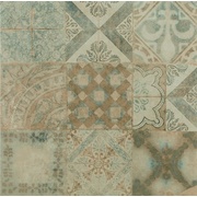 Напольная плитка Pamesa Ceramica Urbino Utica Arena