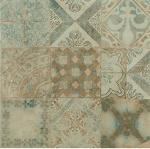 Pamesa Ceramica Urbino Utica Arena