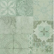 Напольная плитка Pamesa Ceramica Urbino Utica Perla