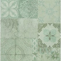 Pamesa Ceramica Urbino Utica Perla