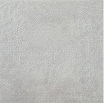 Pamesa Ceramica Urbino Perla