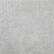 Напольная плитка Pamesa Ceramica Urbino Urbino Perla