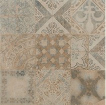Pamesa Ceramica Utica Arena