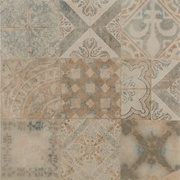 Напольная плитка Pamesa Ceramica Utica Arena