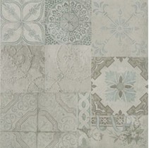 Pamesa Ceramica Utica Perla