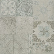 Напольная плитка Pamesa Ceramica Utica Perla