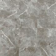 Напольная плитка Pamesa Ceramica Venato-tagin TAJIN (LG) Gris