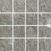 Мозаика Pamesa Ceramica Venato-tagin TAJIN Malla(Mosaico) (LG) Gris