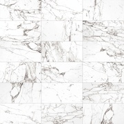 Напольная плитка Pamesa Ceramica Venato-tagin VENATO (LG) Blanco