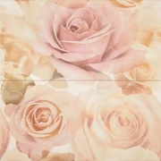 Декор Pamesa Ceramica Vermont Decor Kenzo -1