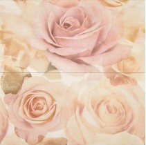 Pamesa Ceramica Vermont Decor Kenzo -1