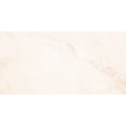 Настенная плитка Pamesa Ceramica Vermont Beige