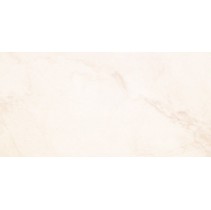 Pamesa Ceramica Vermont Beige
