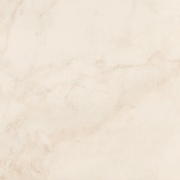 Напольная плитка Pamesa Ceramica Vermont Beige-2