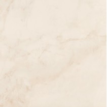 Pamesa Ceramica Vermont Beige-2