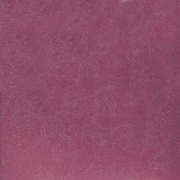 Напольная плитка Pamesa Ceramica Vetro-Vetro Relieve Crea Malva