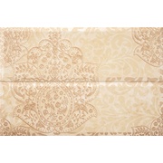 Декор Pamesa Ceramica Viena Decor Garda Marfil (из 2-х шт.)