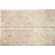 Декор Pamesa Ceramica Viena Decor Garda Perla (из 2-х шт.)