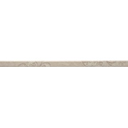 Бордюр Pamesa Ceramica Viena Lis. Garda Perla