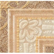 Декор Pamesa Ceramica Viena Giro Marsella Marfil-2