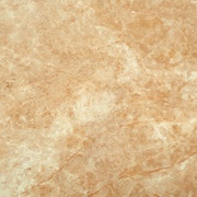 Напольная плитка Pamesa Ceramica Viena Siena