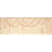 Декор Pamesa Ceramica Viena Decor Pisa Marfil