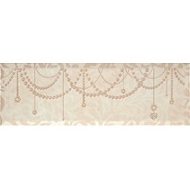 Pamesa Ceramica Viena Decor Pisa Perla