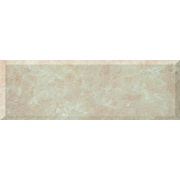 Настенная плитка Pamesa Ceramica Viena Siena