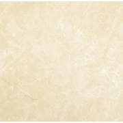 Напольная плитка Pamesa Ceramica Viena Marfil