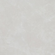 Напольная плитка Pamesa Ceramica Viena Perla