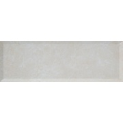 Настенная плитка Pamesa Ceramica Viena Perla