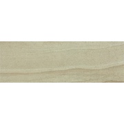 Настенная плитка Pamesa Ceramica Wald Desert