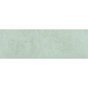 Настенная плитка Pamesa Ceramica Wald Light