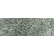 Настенная плитка Pamesa Ceramica Wald Mica