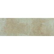 Настенная плитка Pamesa Ceramica Wald Opalo