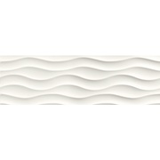 Настенная плитка Pamesa Ceramica White Neige Blanco