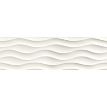 Pamesa Ceramica White Neige Blanco