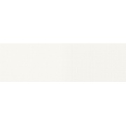 Настенная плитка Pamesa Ceramica White Linen Blanco